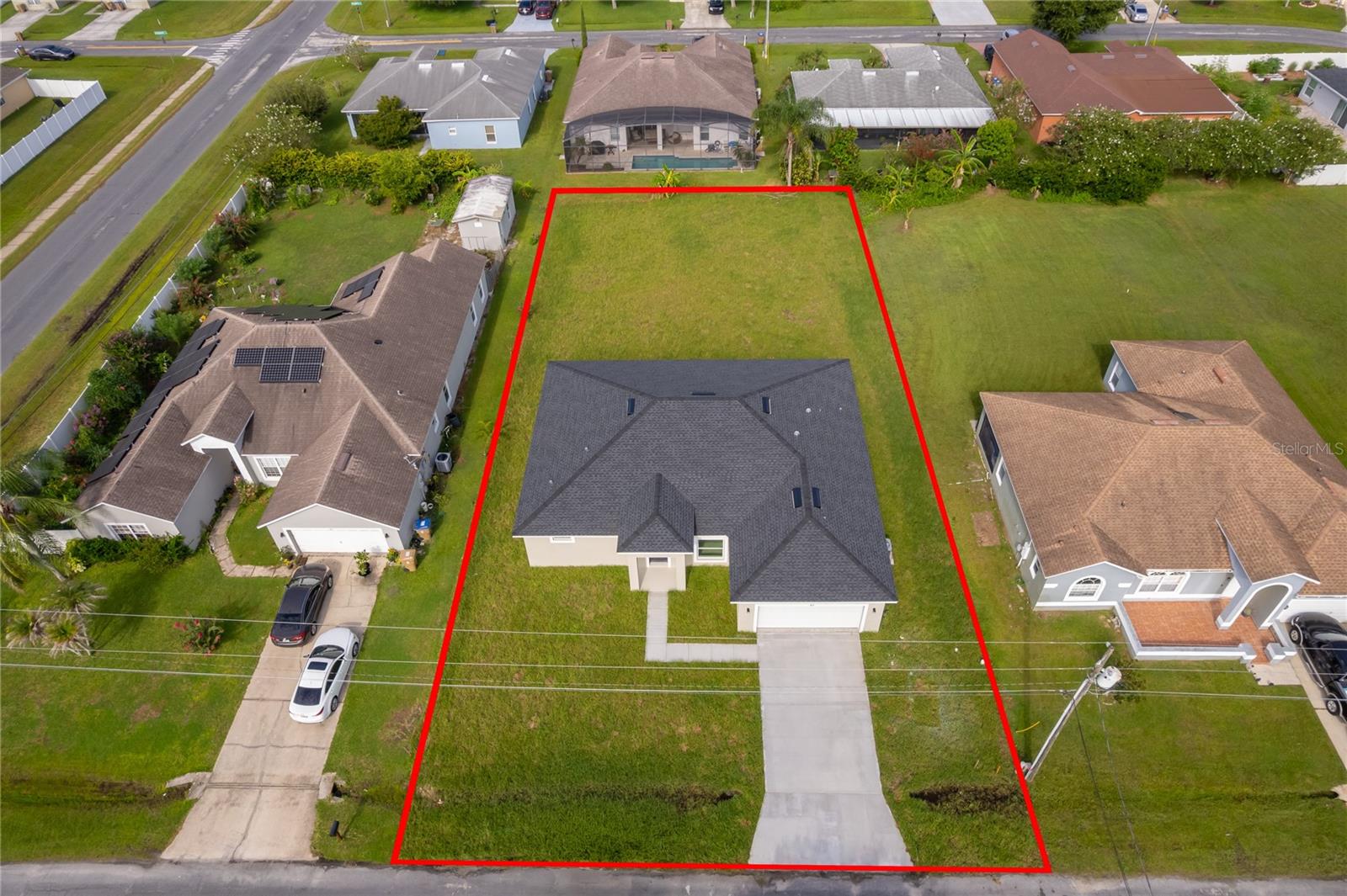 Property photo 4