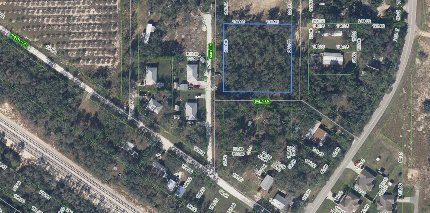 Property photo 2