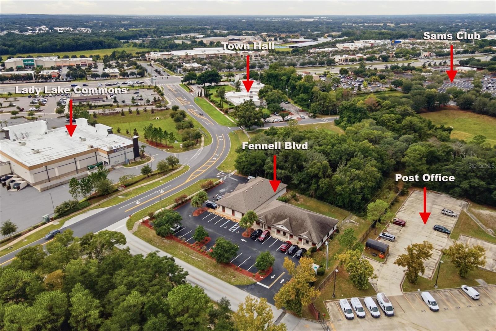 Property photo 4