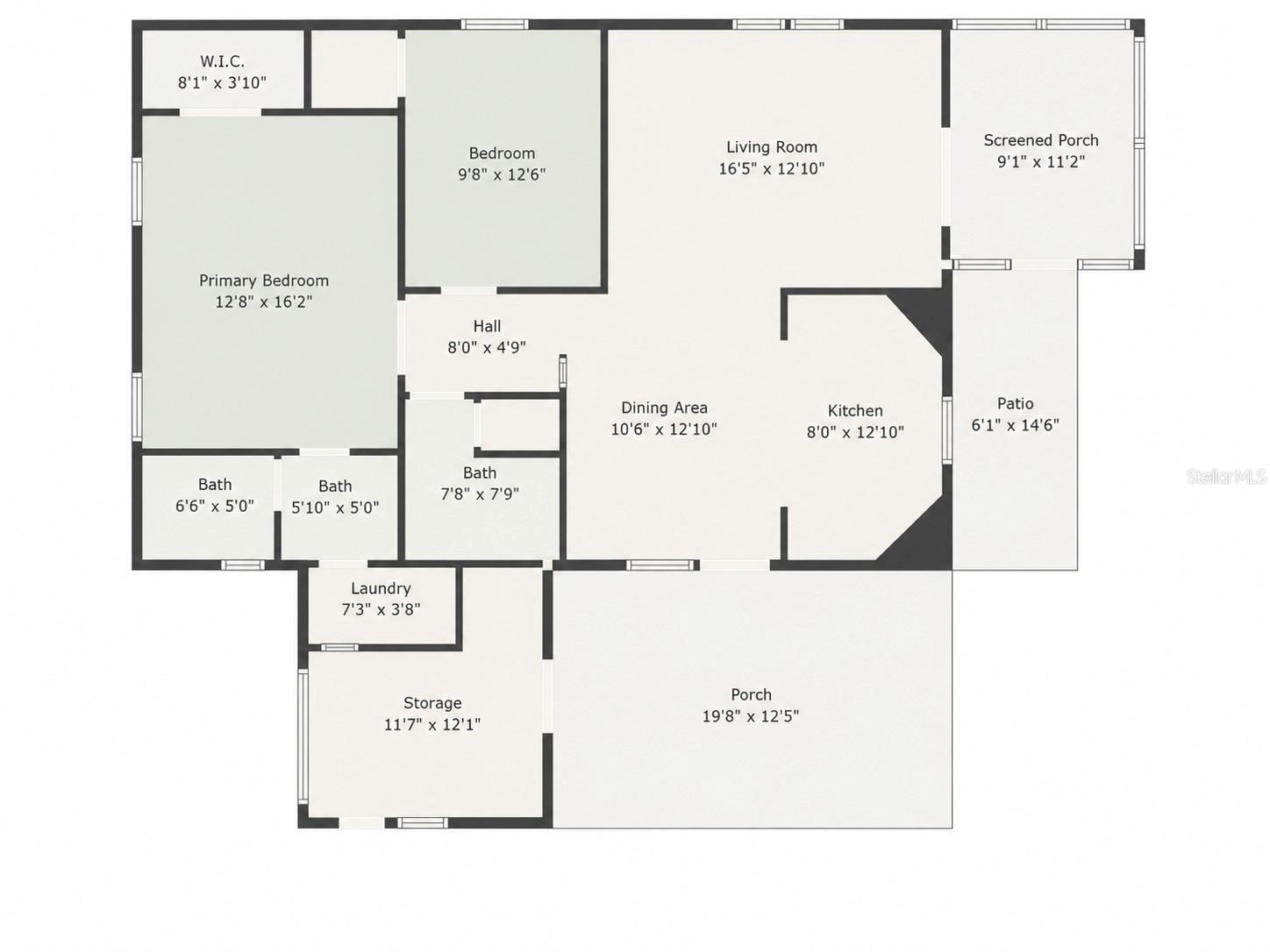 Property photo 2