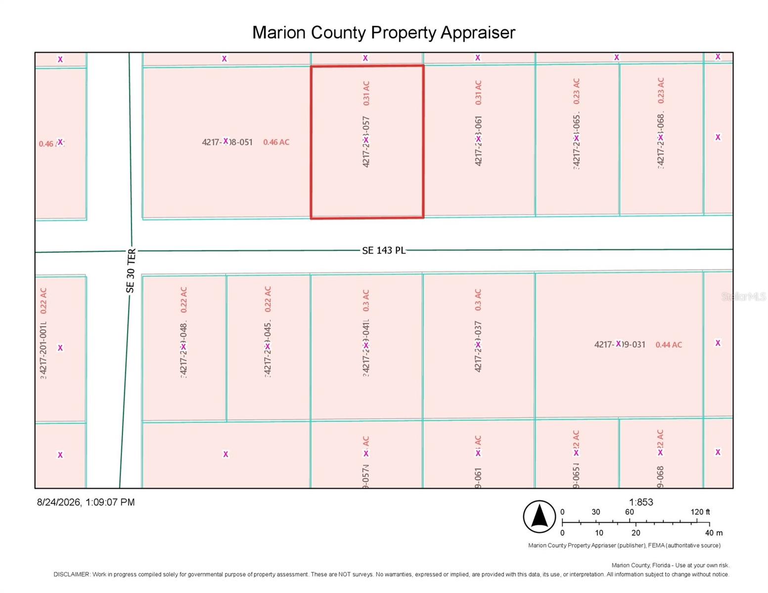 Property photo 2
