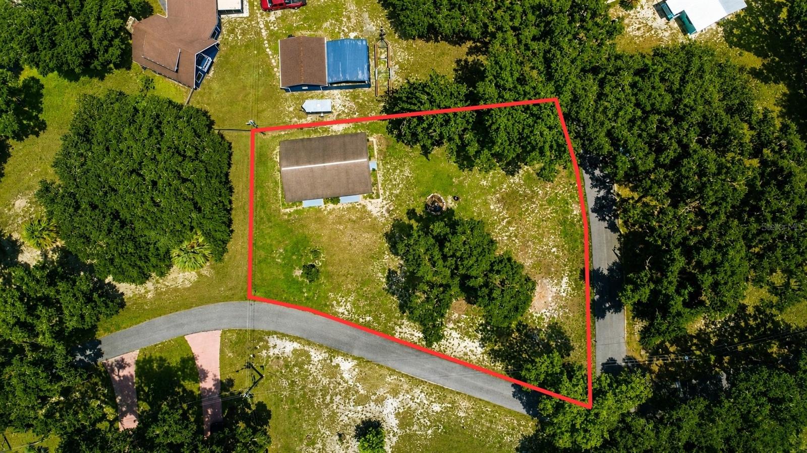 Property photo 3