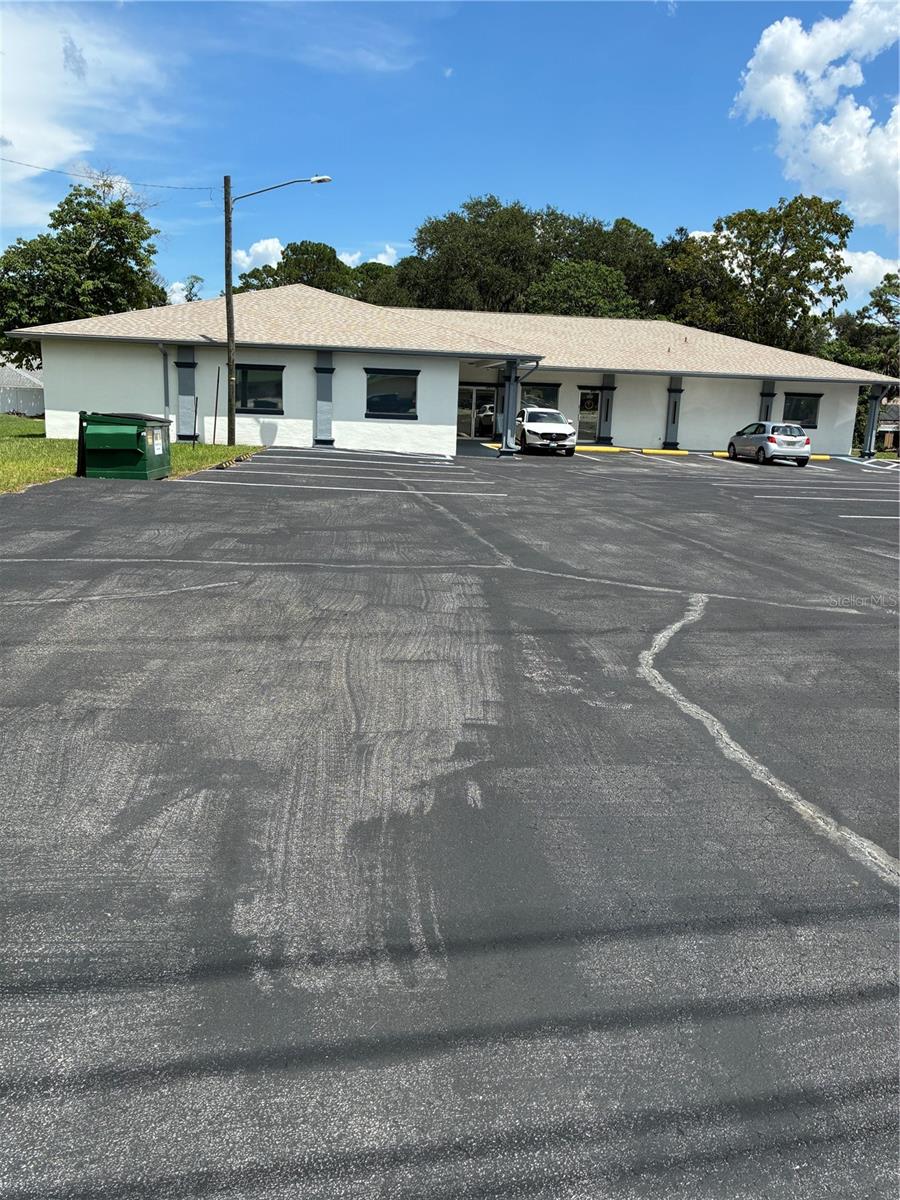 3235 Us Highway 441/27, Fruitland Park, FL 34731