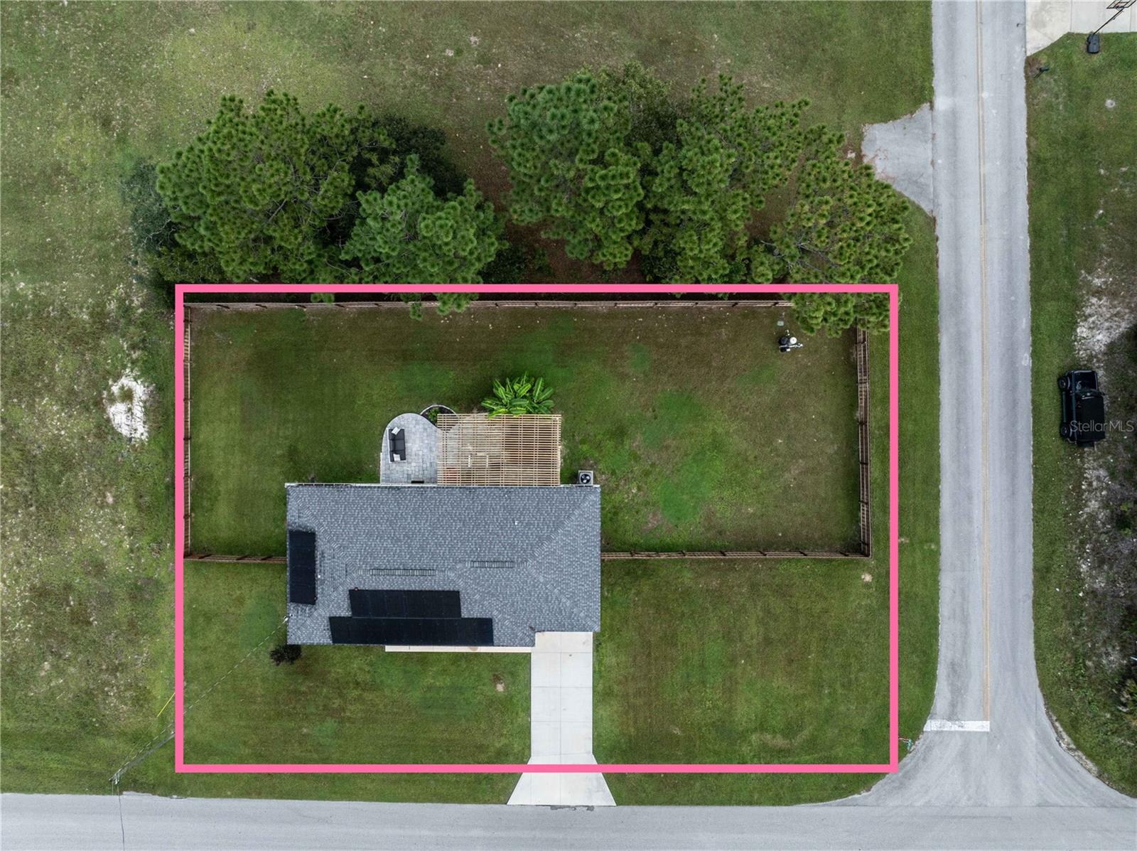 Property photo 3