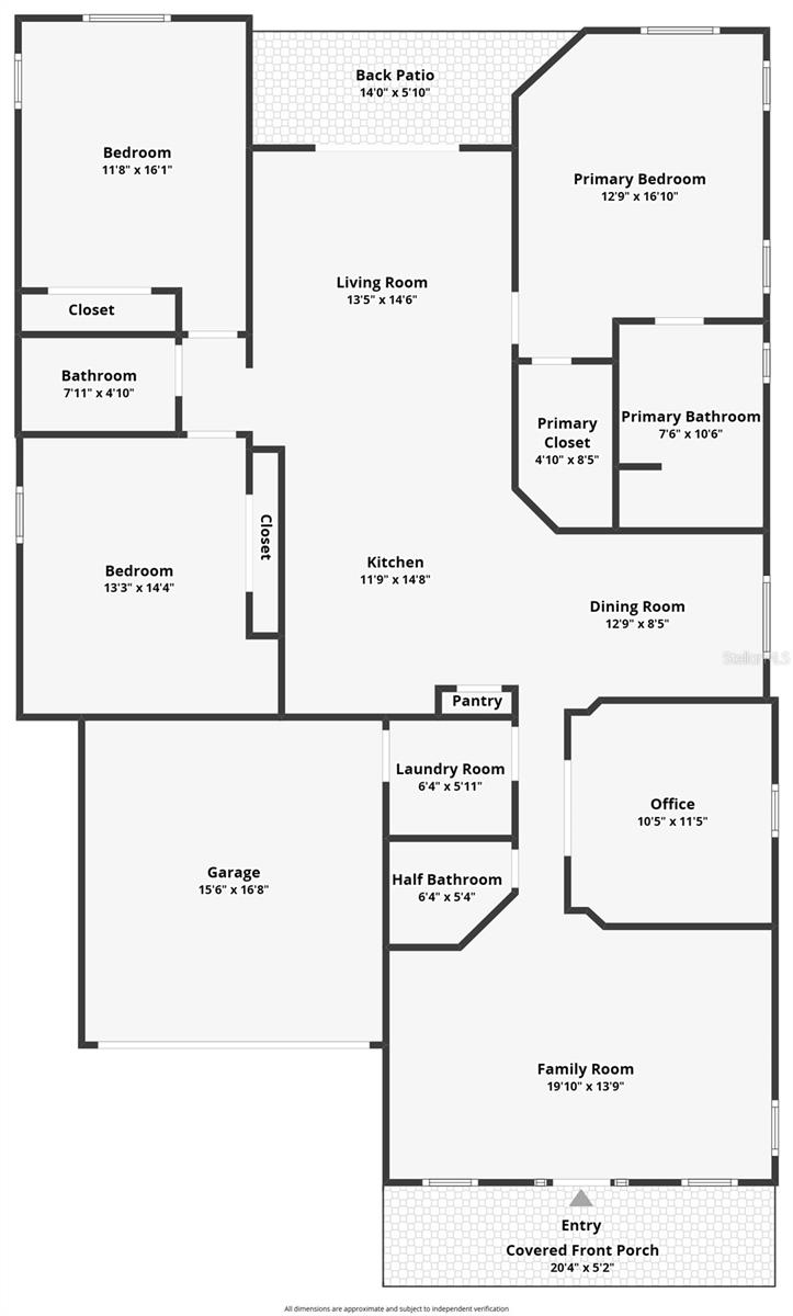 Property photo 5