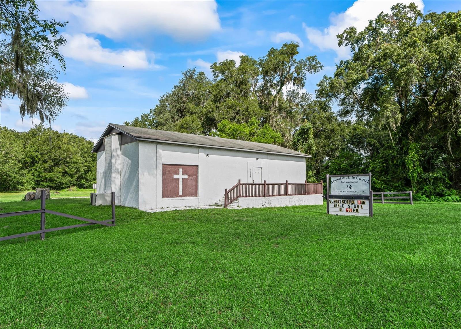 Property photo 4