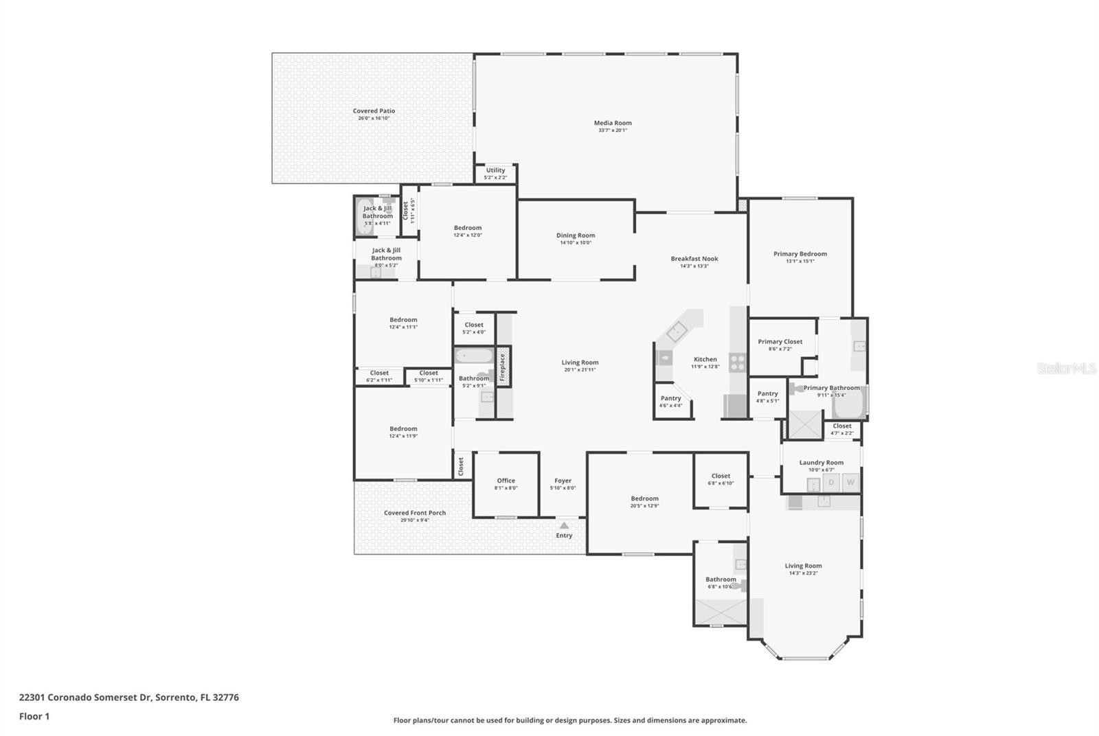 Property photo 4