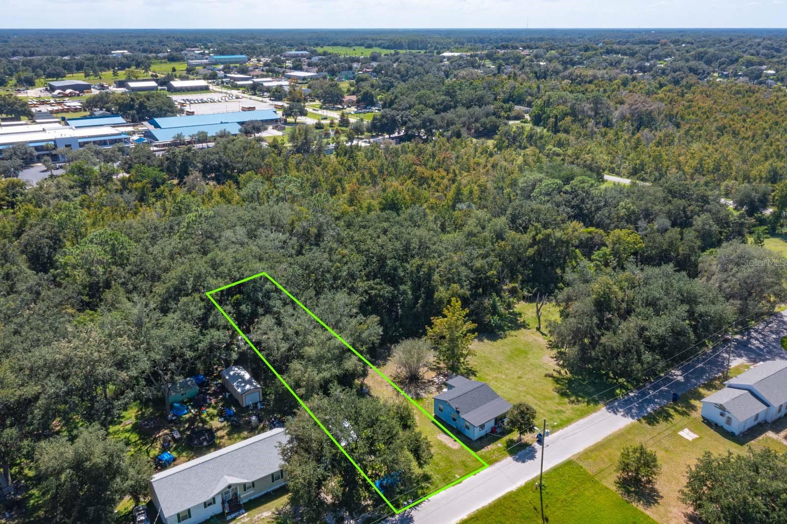 Property photo 2