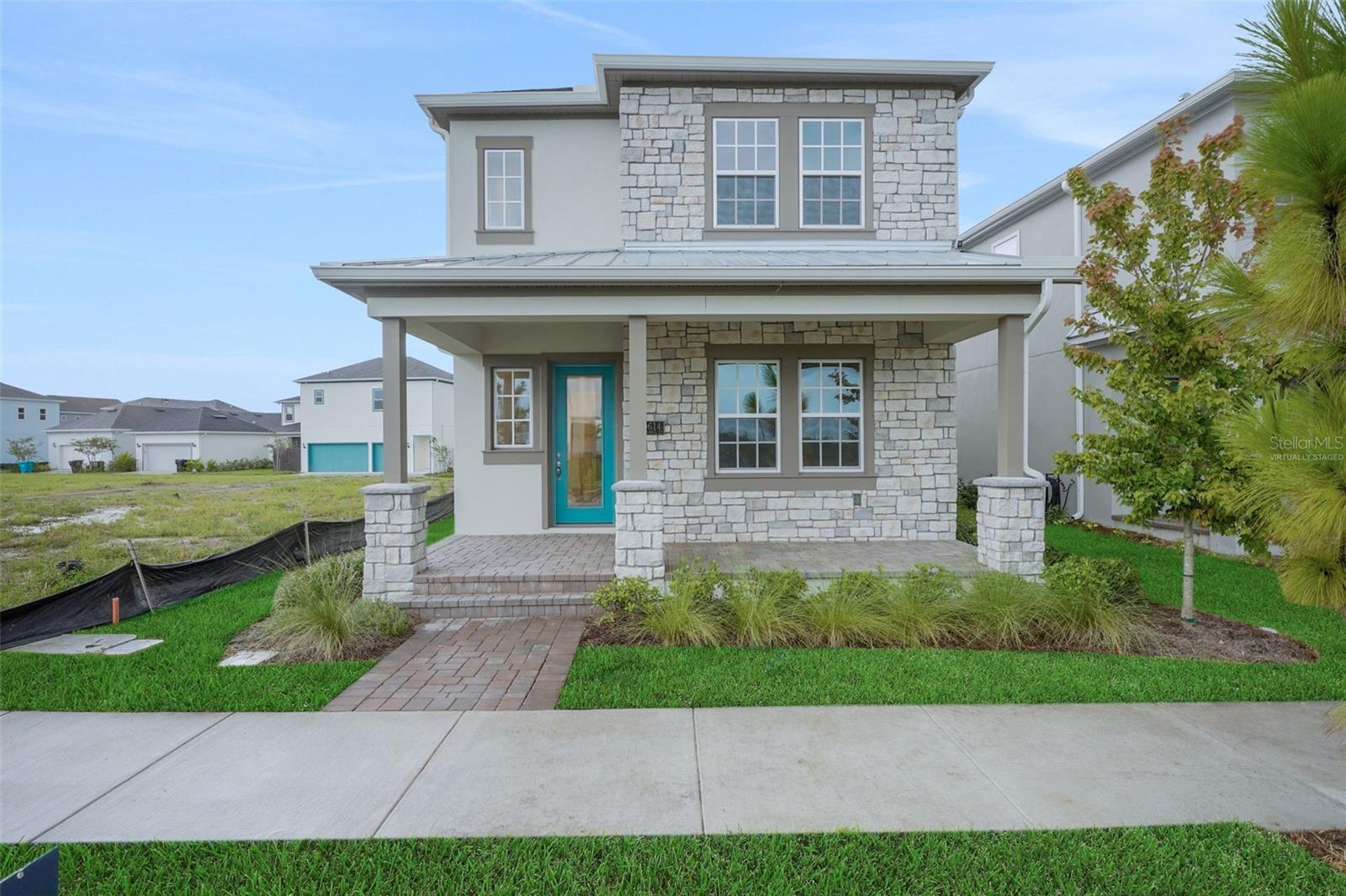 Property photo 4