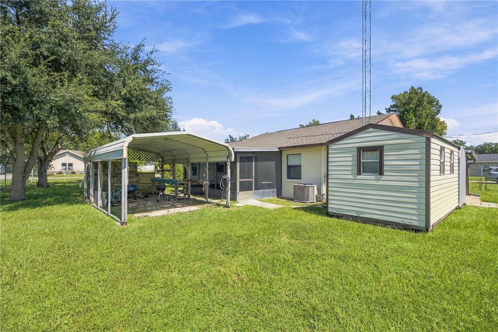 Property photo 5