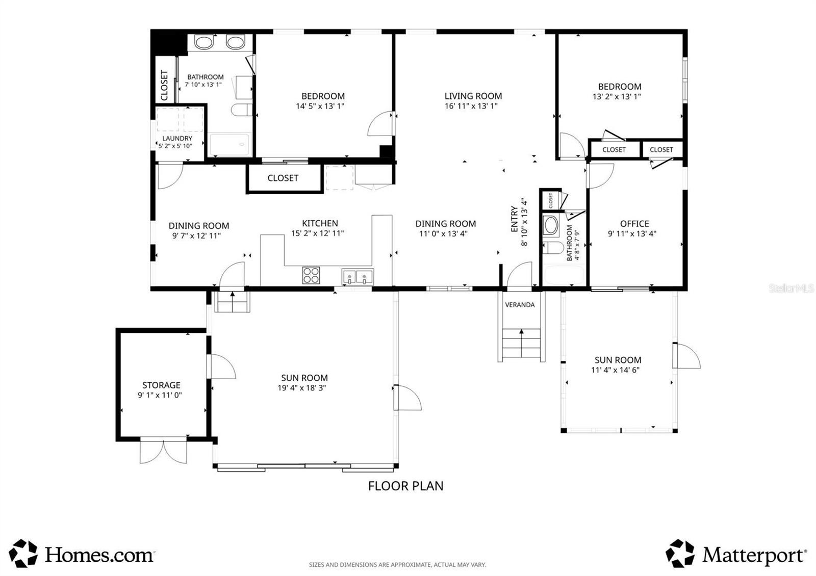Property photo 2