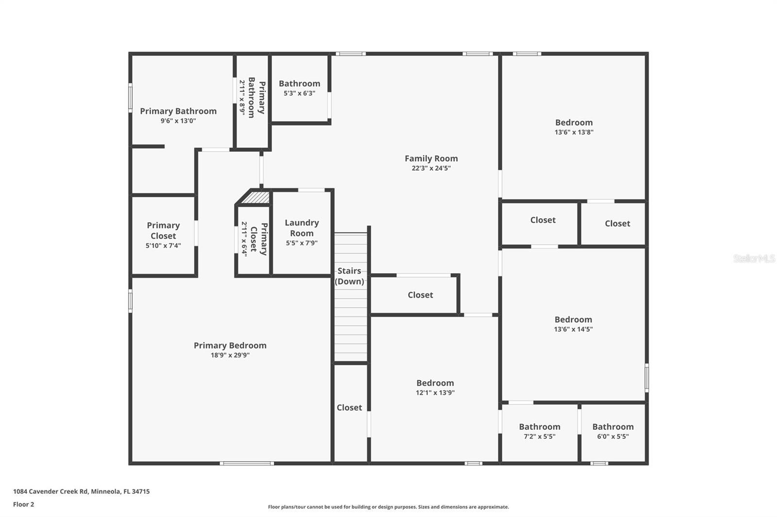 Property photo 4