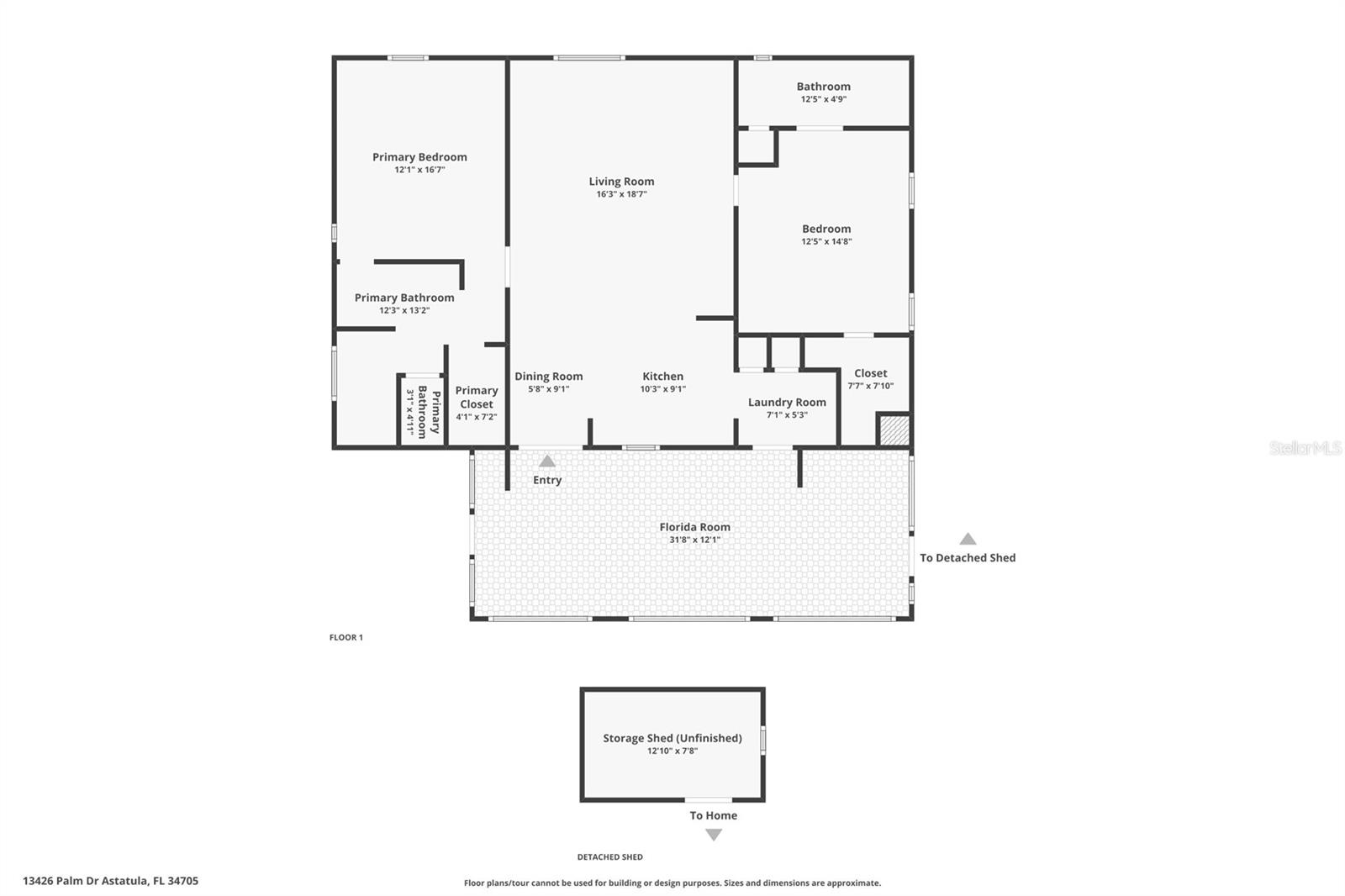 Property photo 2