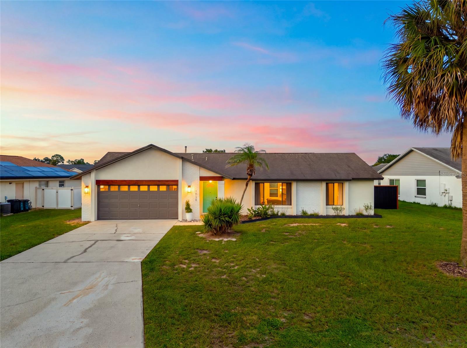 1035 JASON RIDGE CT