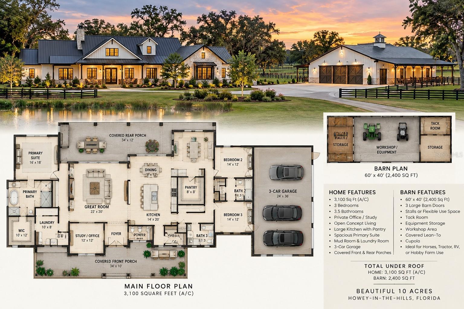 Property photo 4