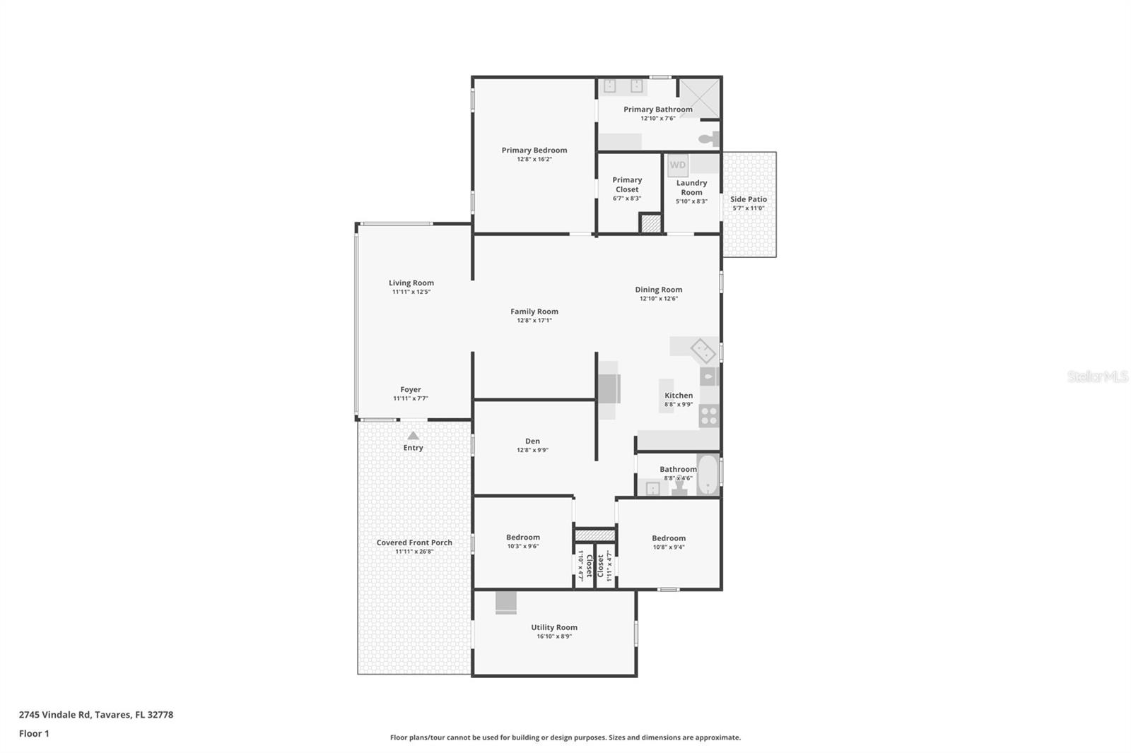 Property photo 5