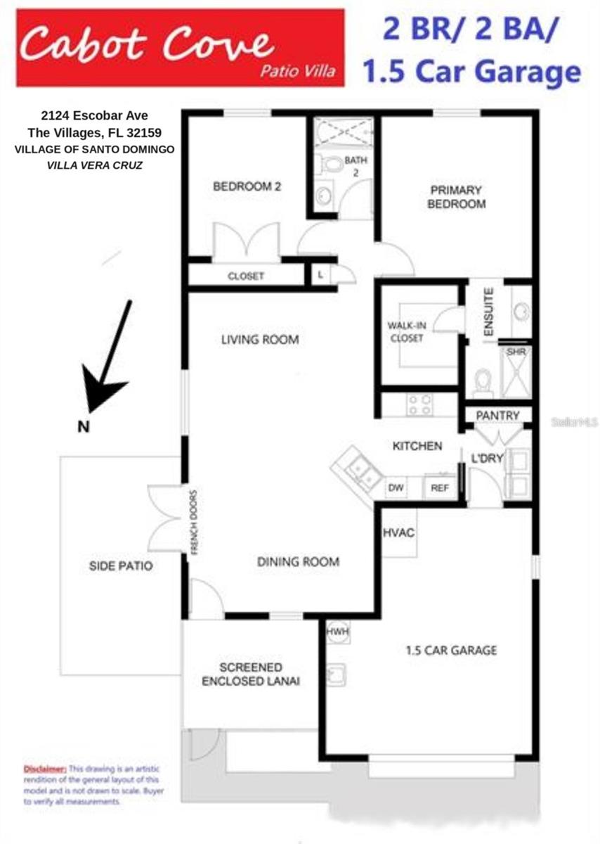 Property photo 5