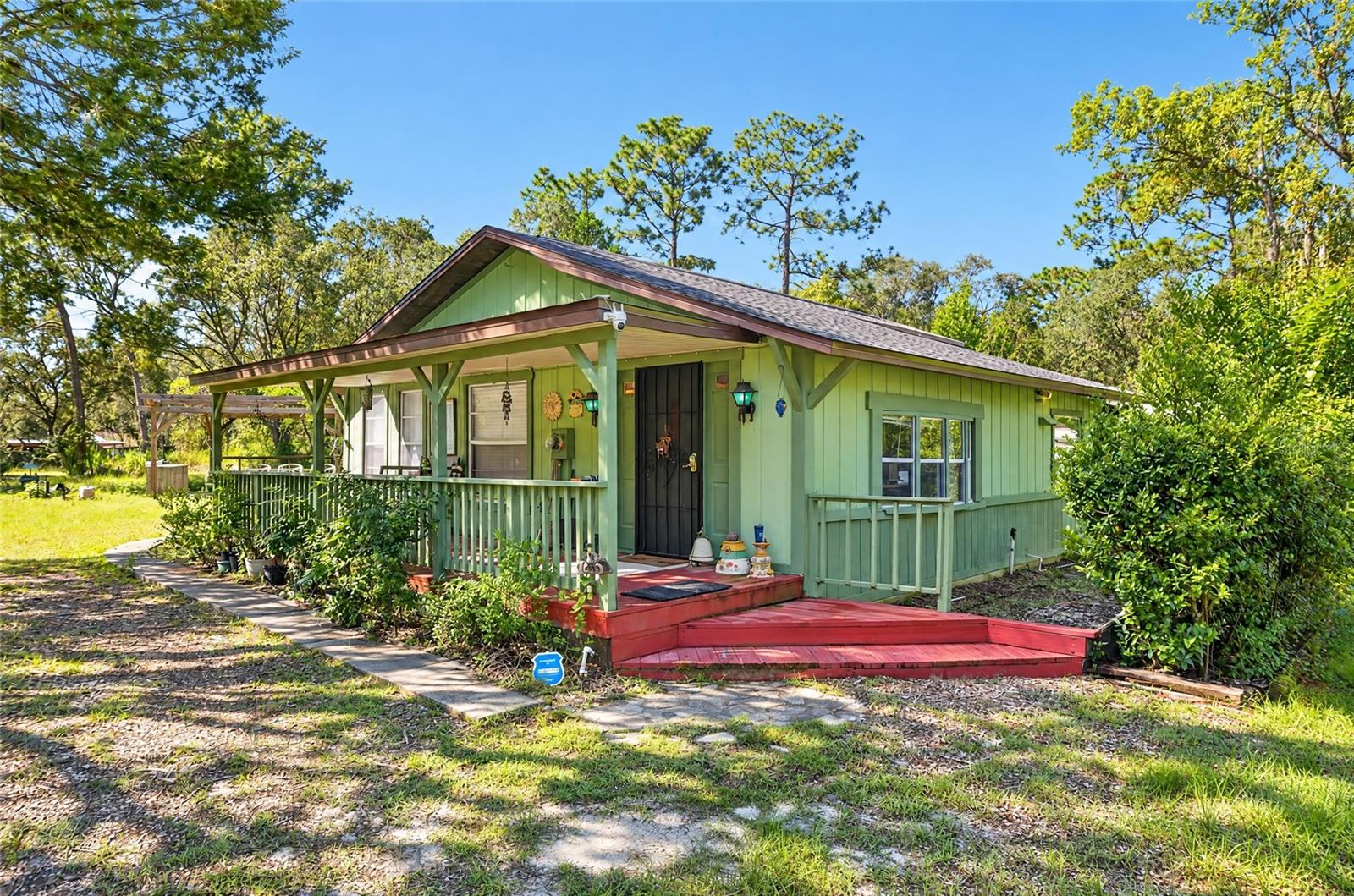 Property photo 2