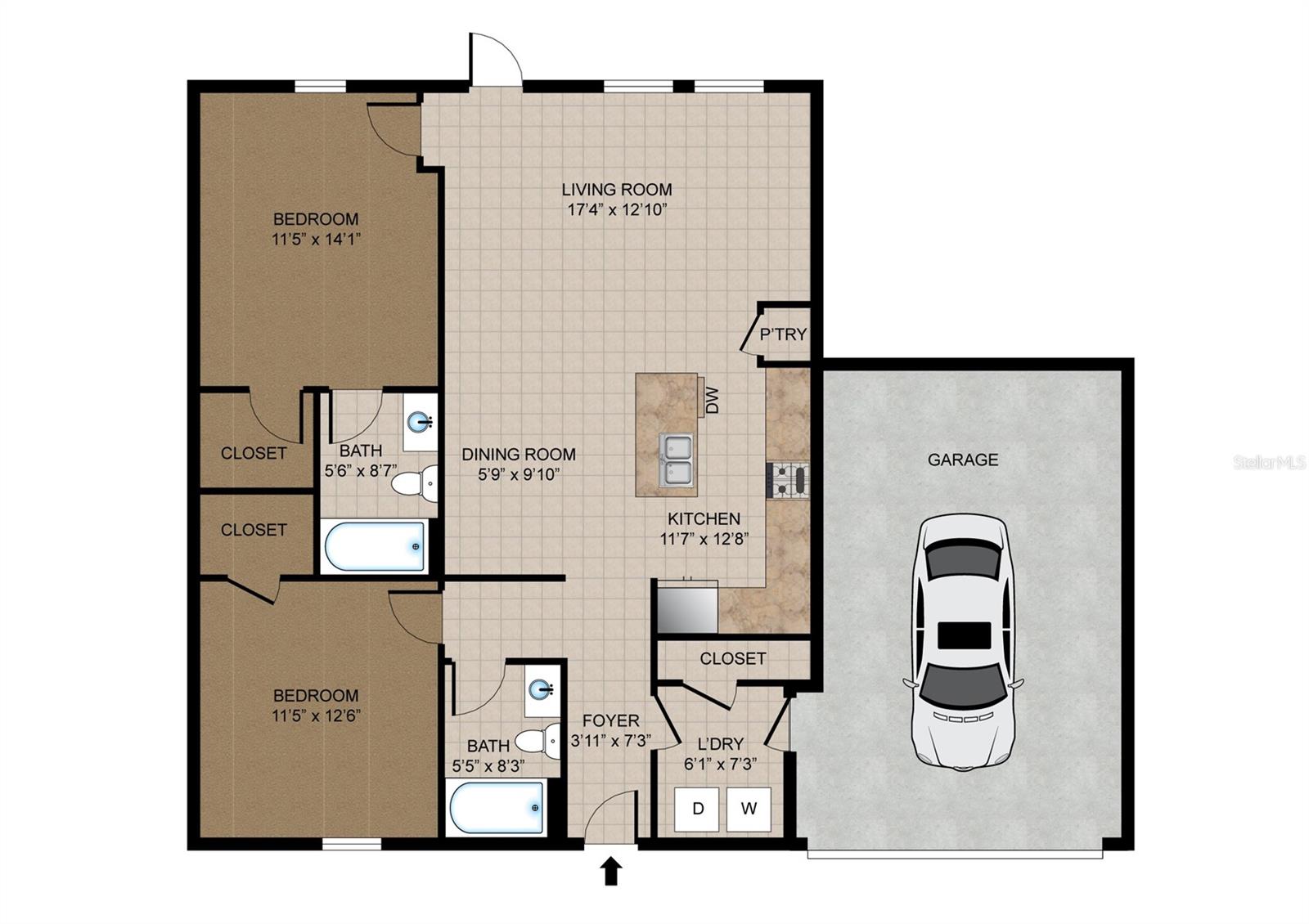 Property photo 3