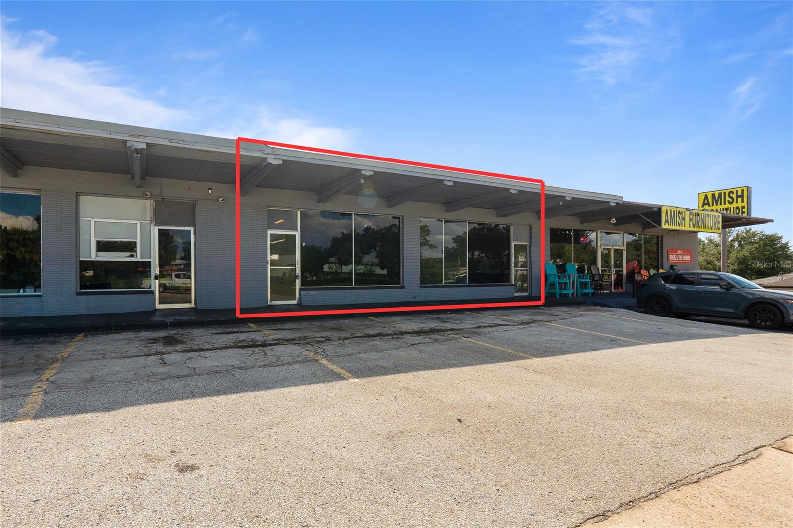 Property photo 1