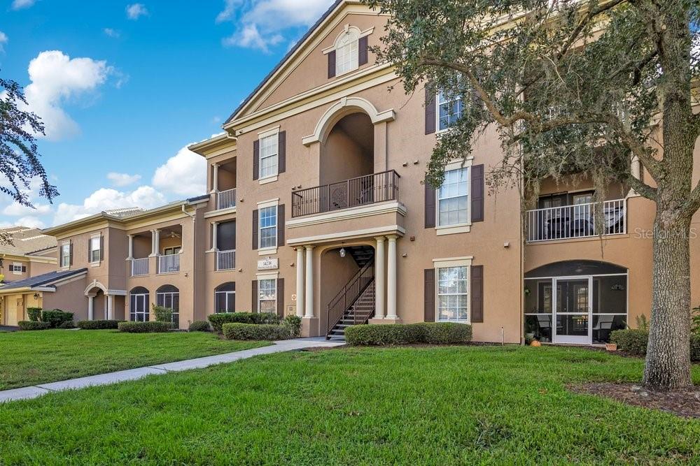 14238 Fredricksburg Dr 304