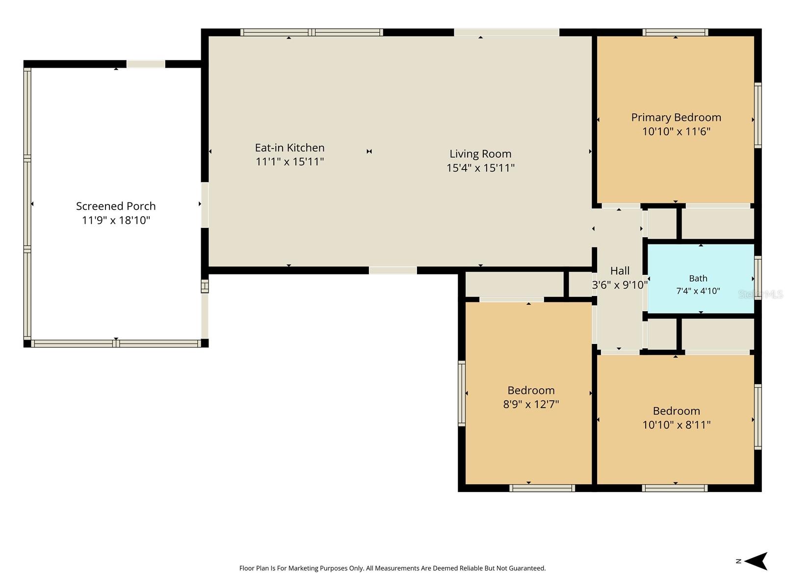 Property photo 4