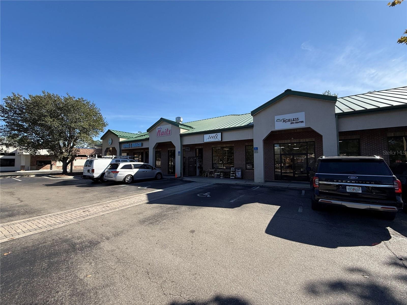 4780 NW 39Th Ave, Gainesville, FL 32606