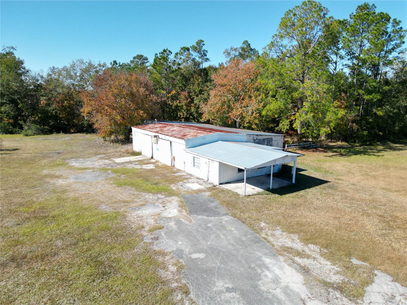 Property photo 4
