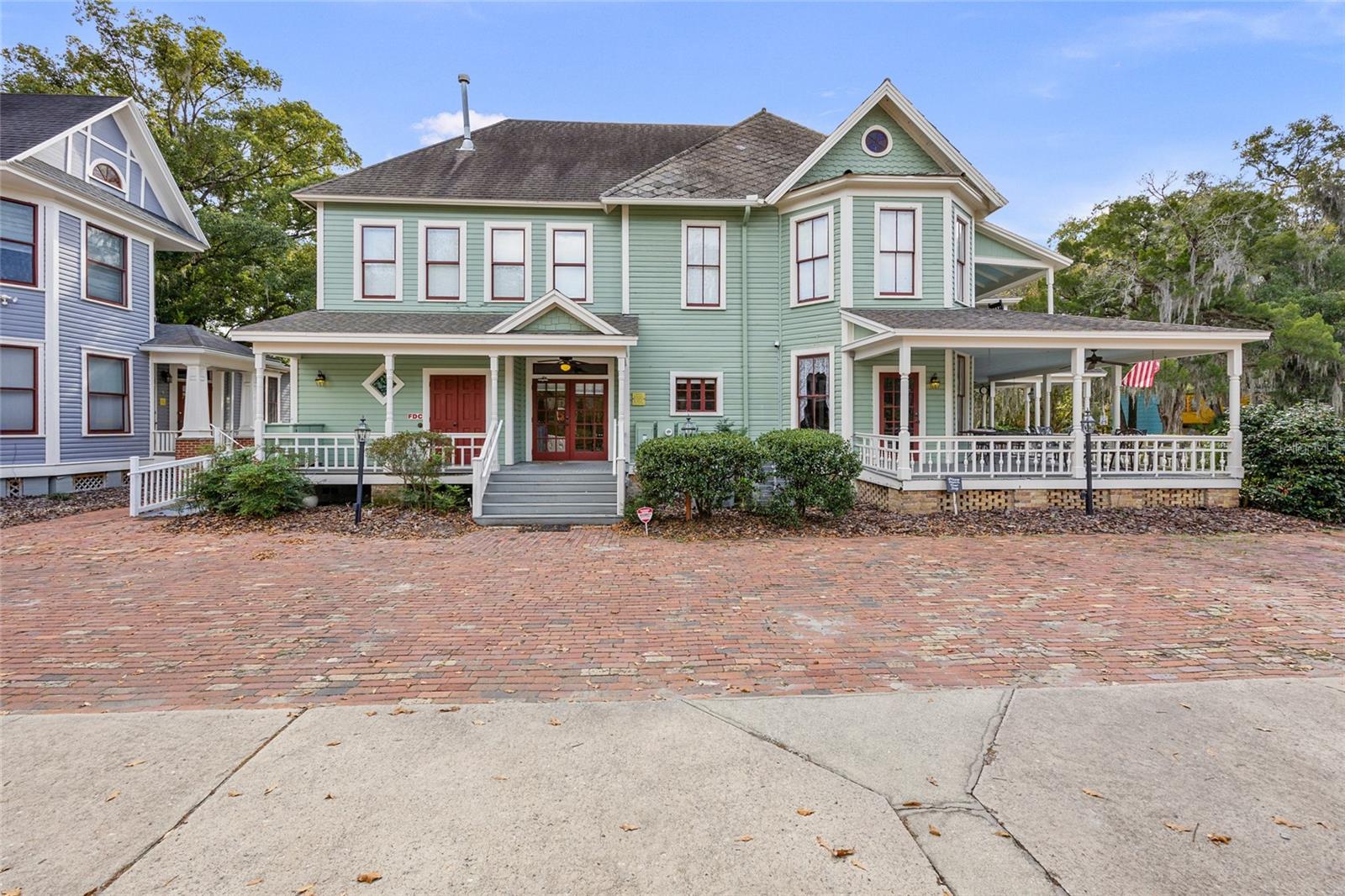 Property photo 3