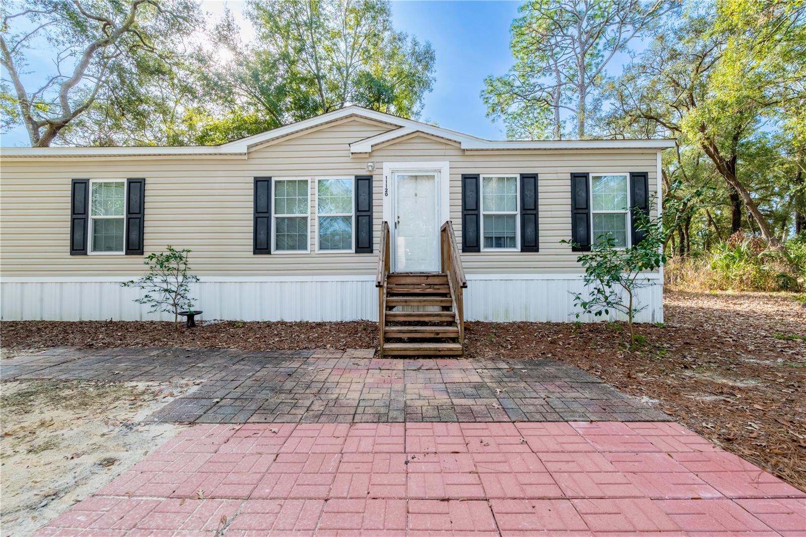 Property photo 2