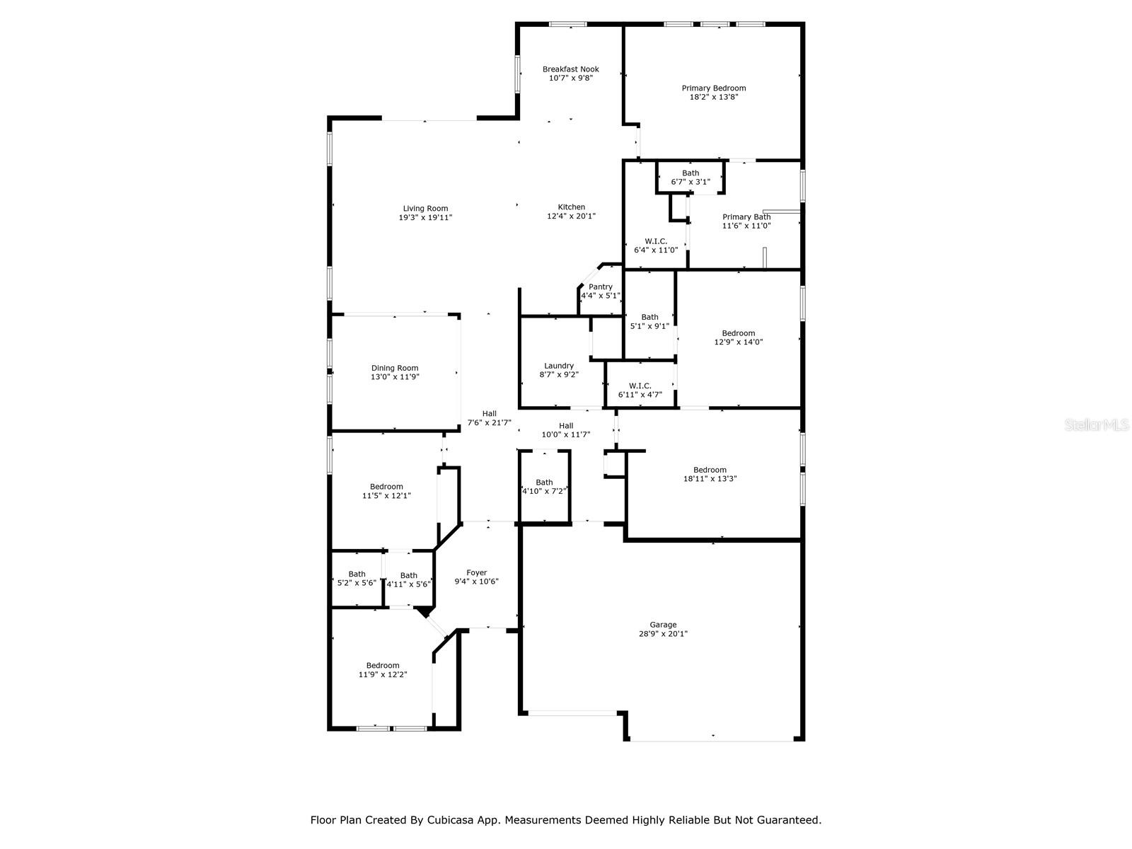 Property photo 5