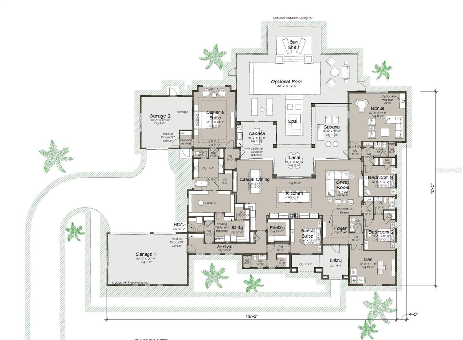 Property photo 2