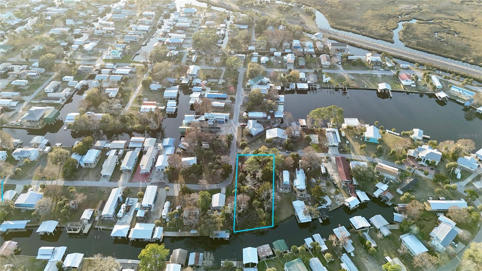 Property photo 3