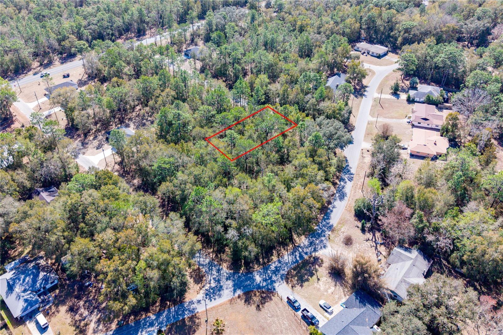 Property photo 3