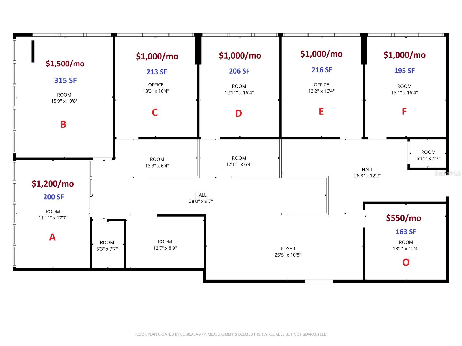 Property photo 2