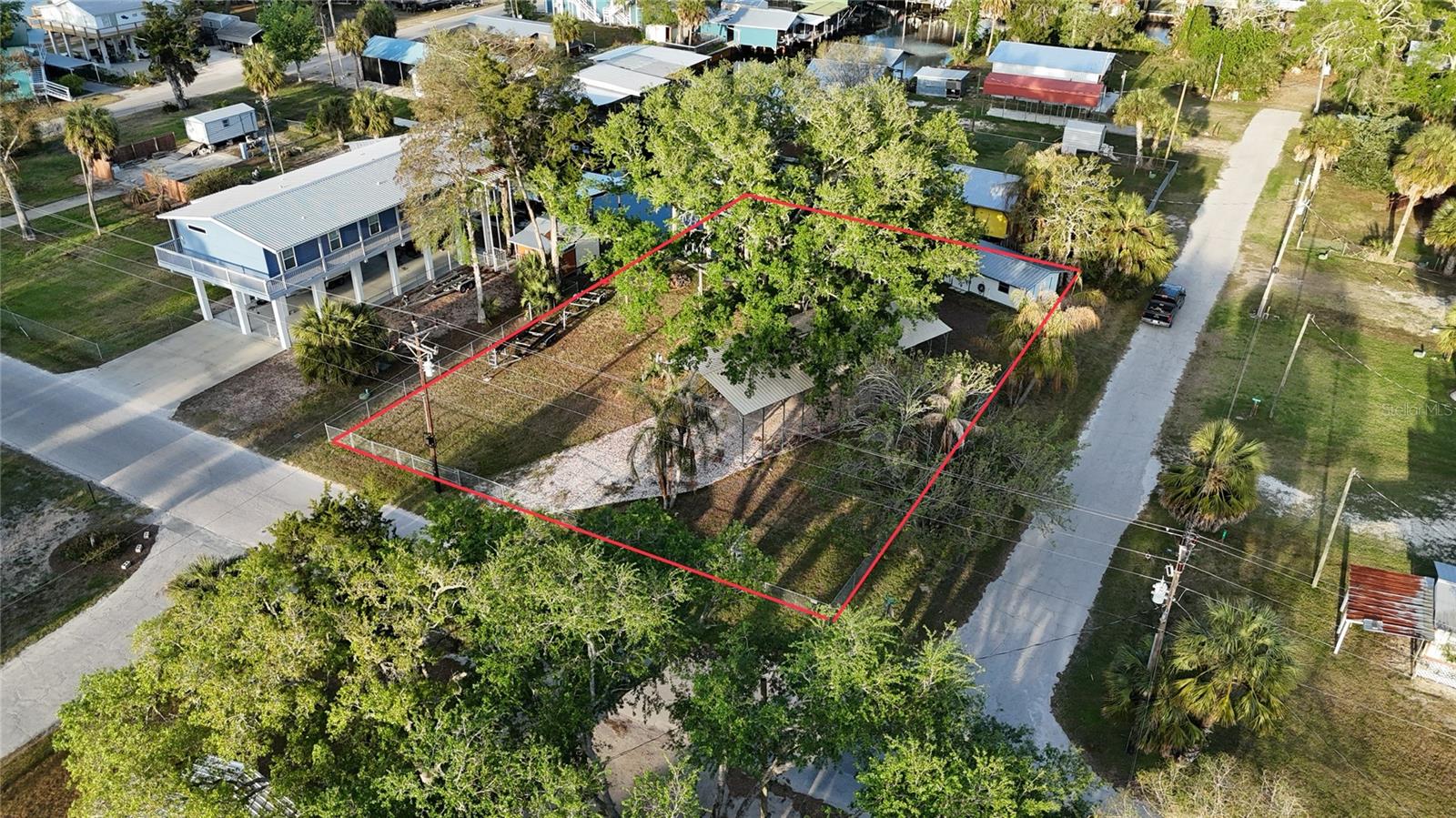 Property photo 5