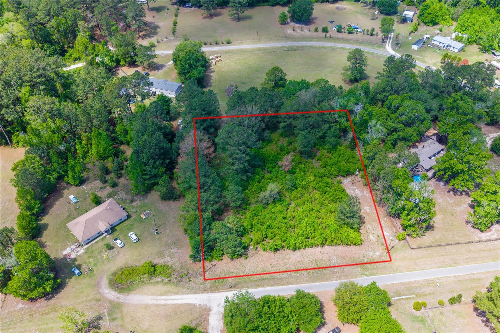 Property photo 5