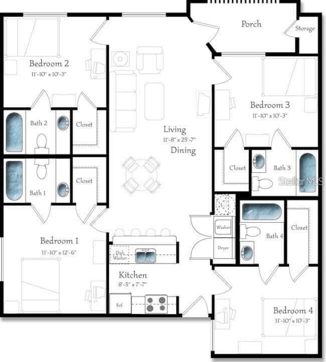 Property photo 5