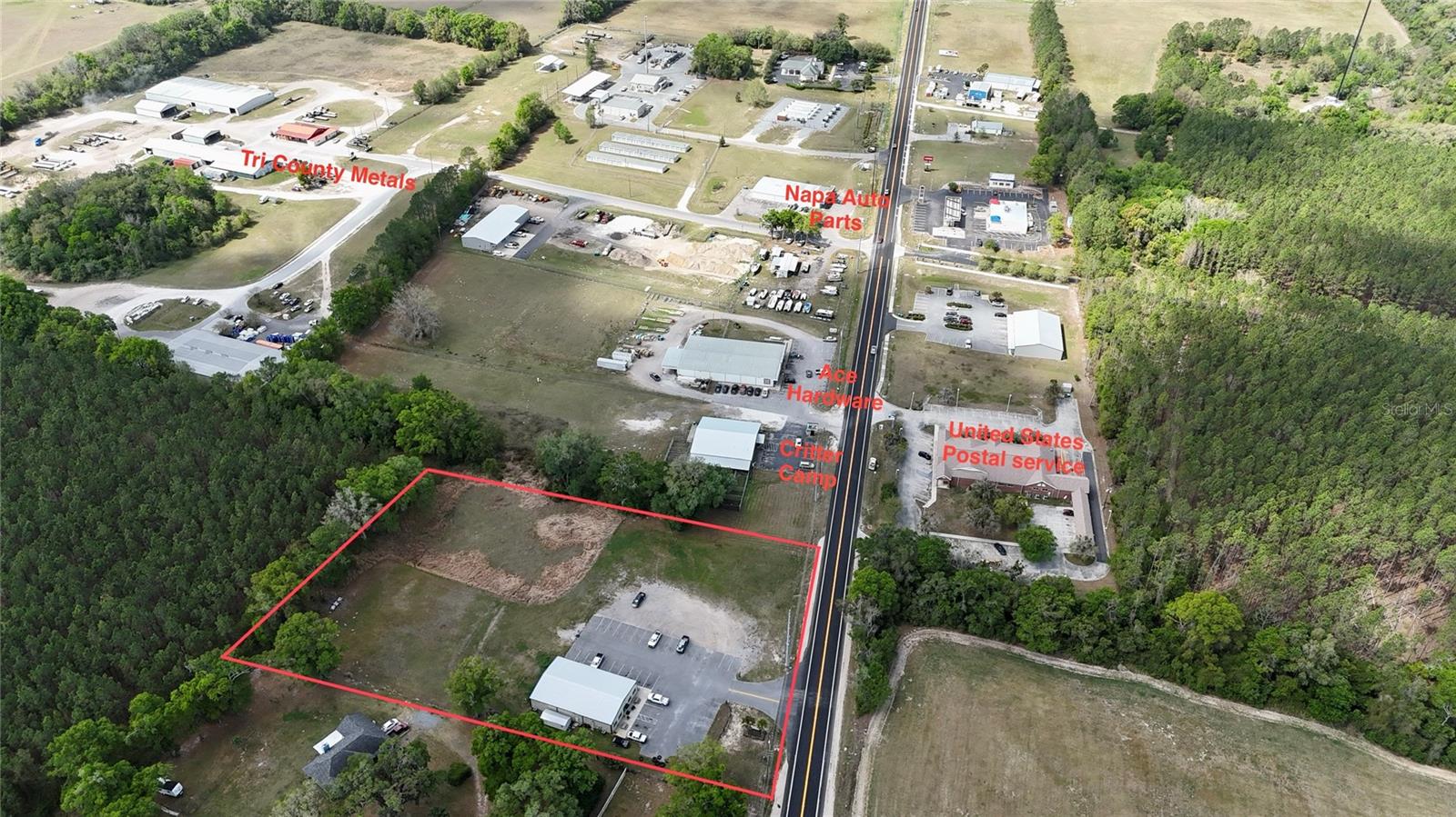 Property photo 2