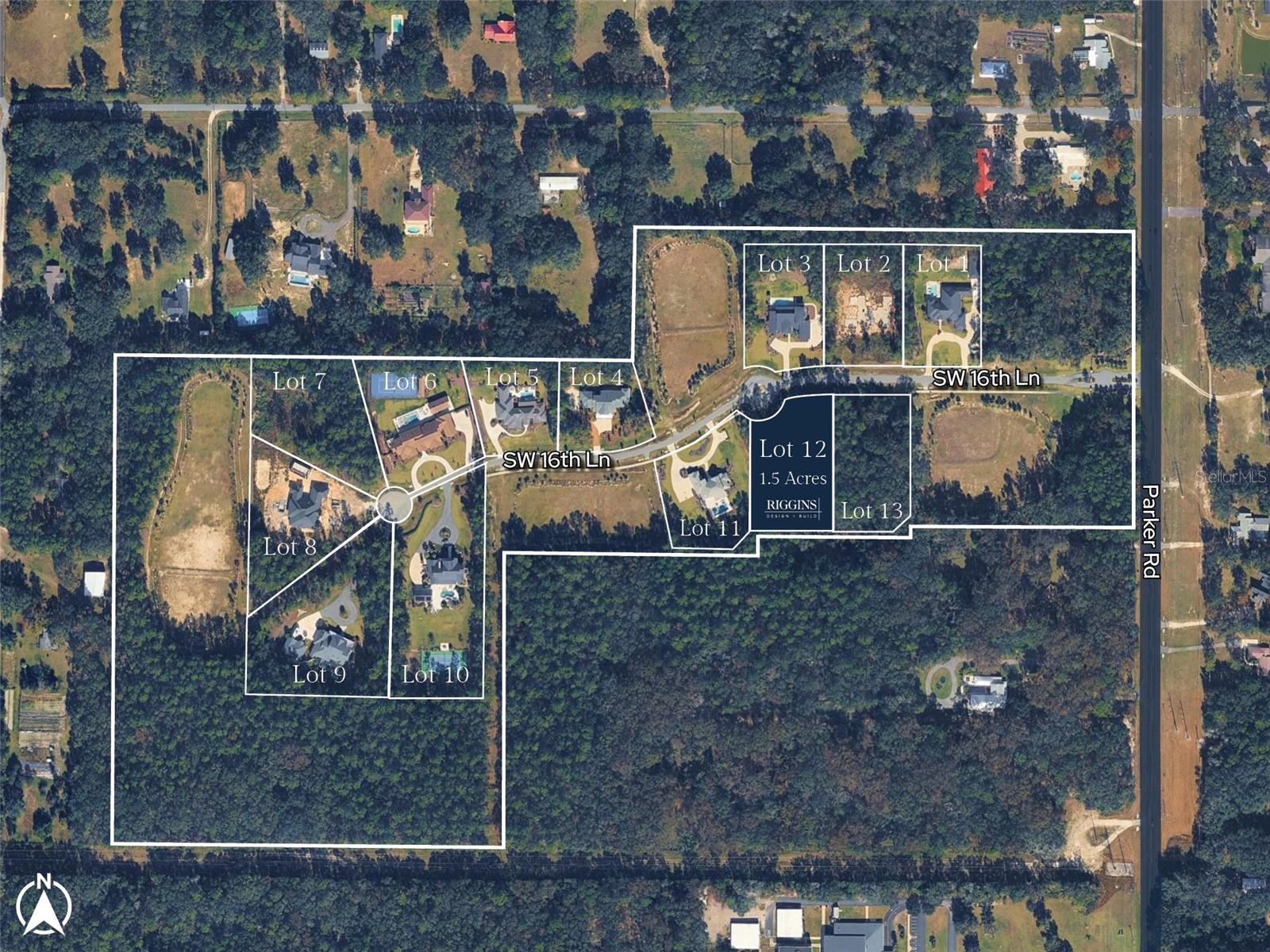Property photo 3