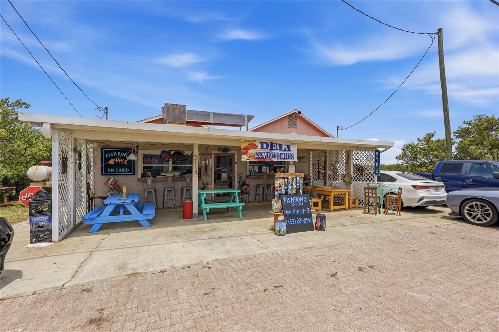 Property photo 1
