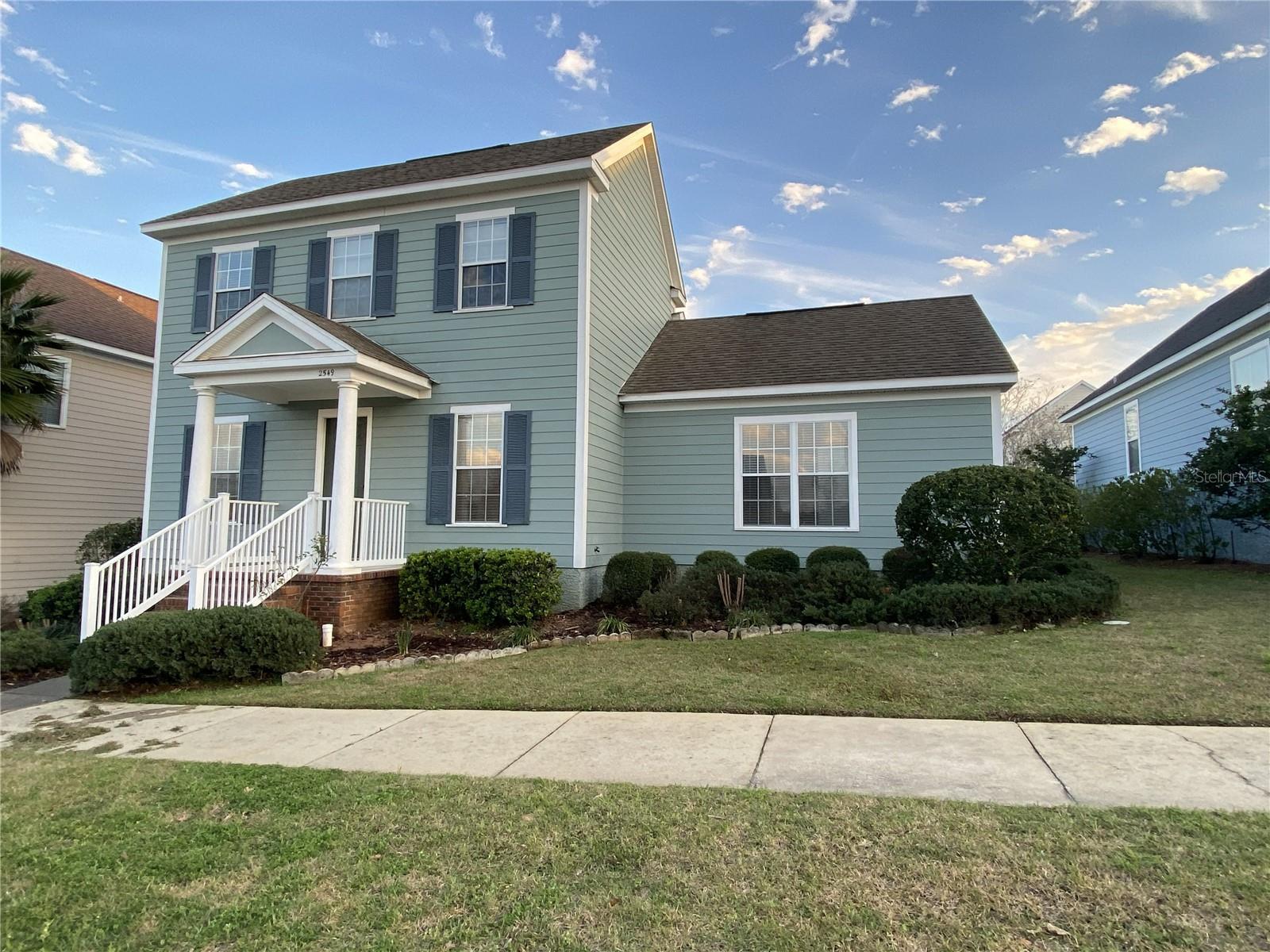 Property photo 1