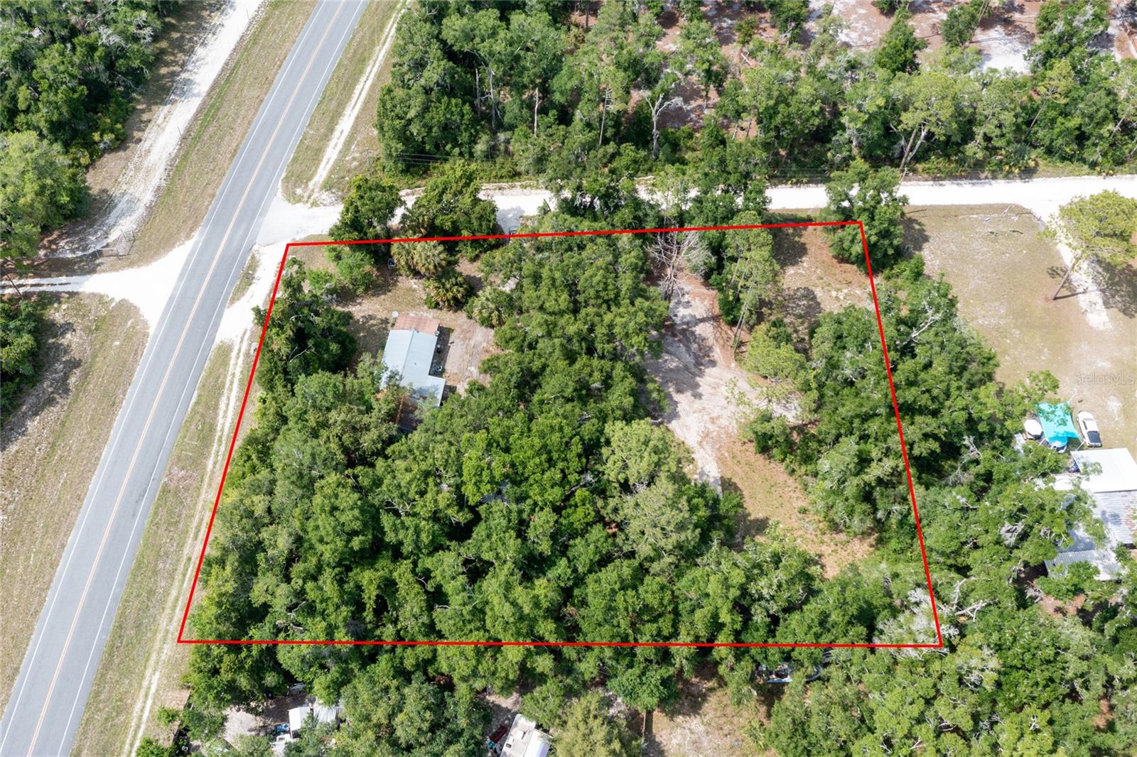 Property photo 3