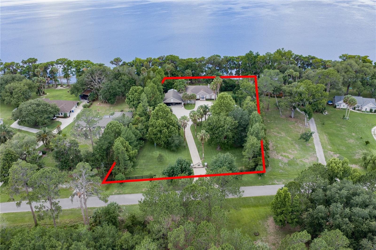 Property photo 3