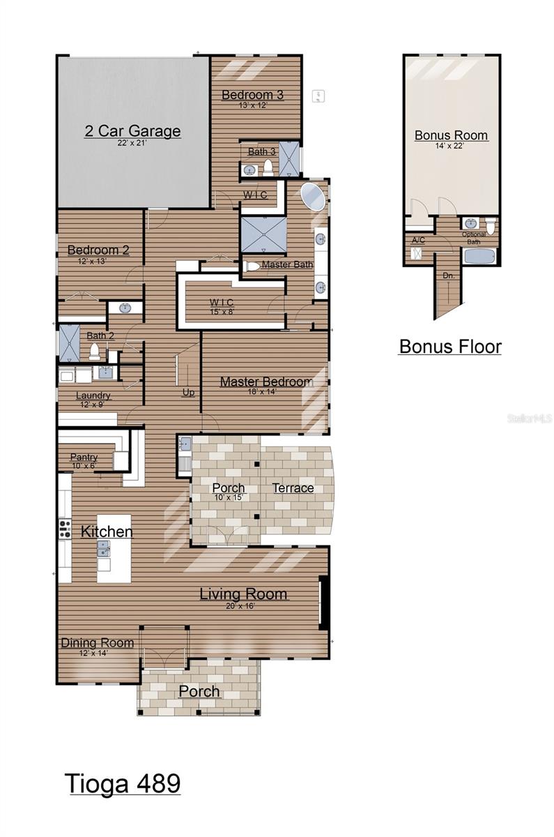 Property photo 2