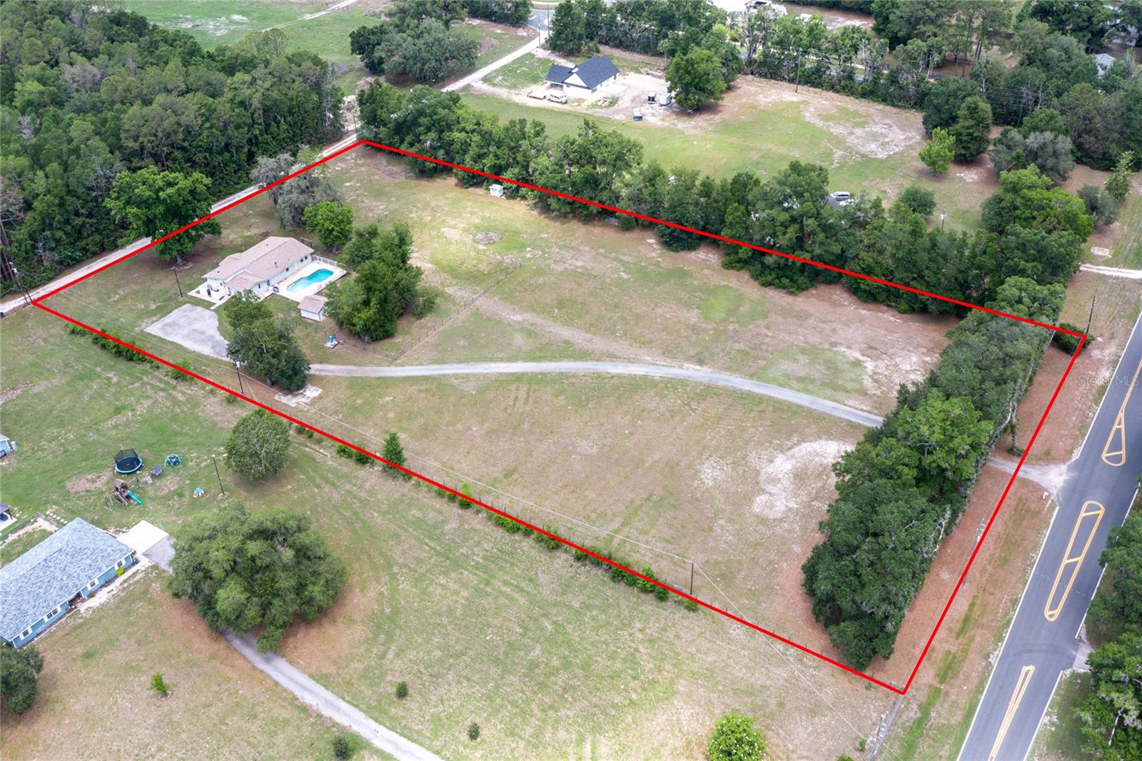 Property photo 4