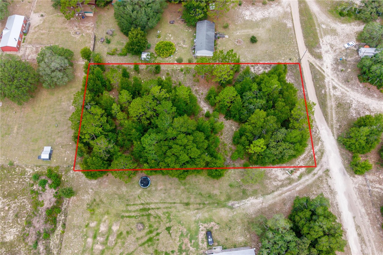 Property photo 5