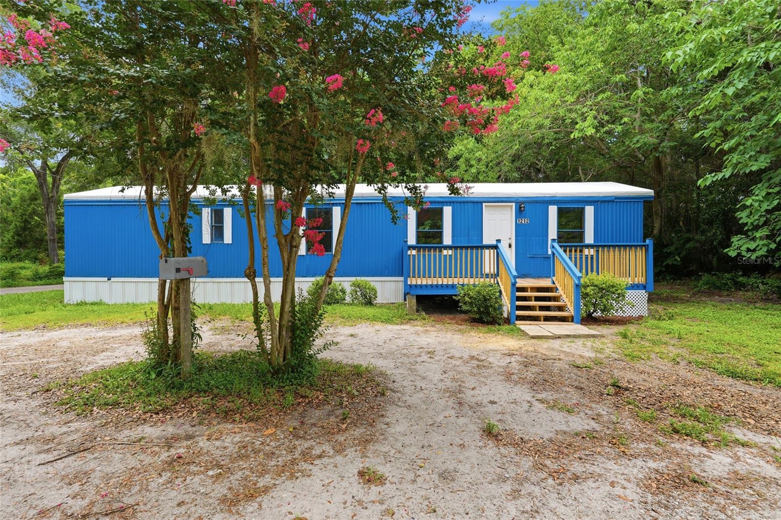 Property photo 3