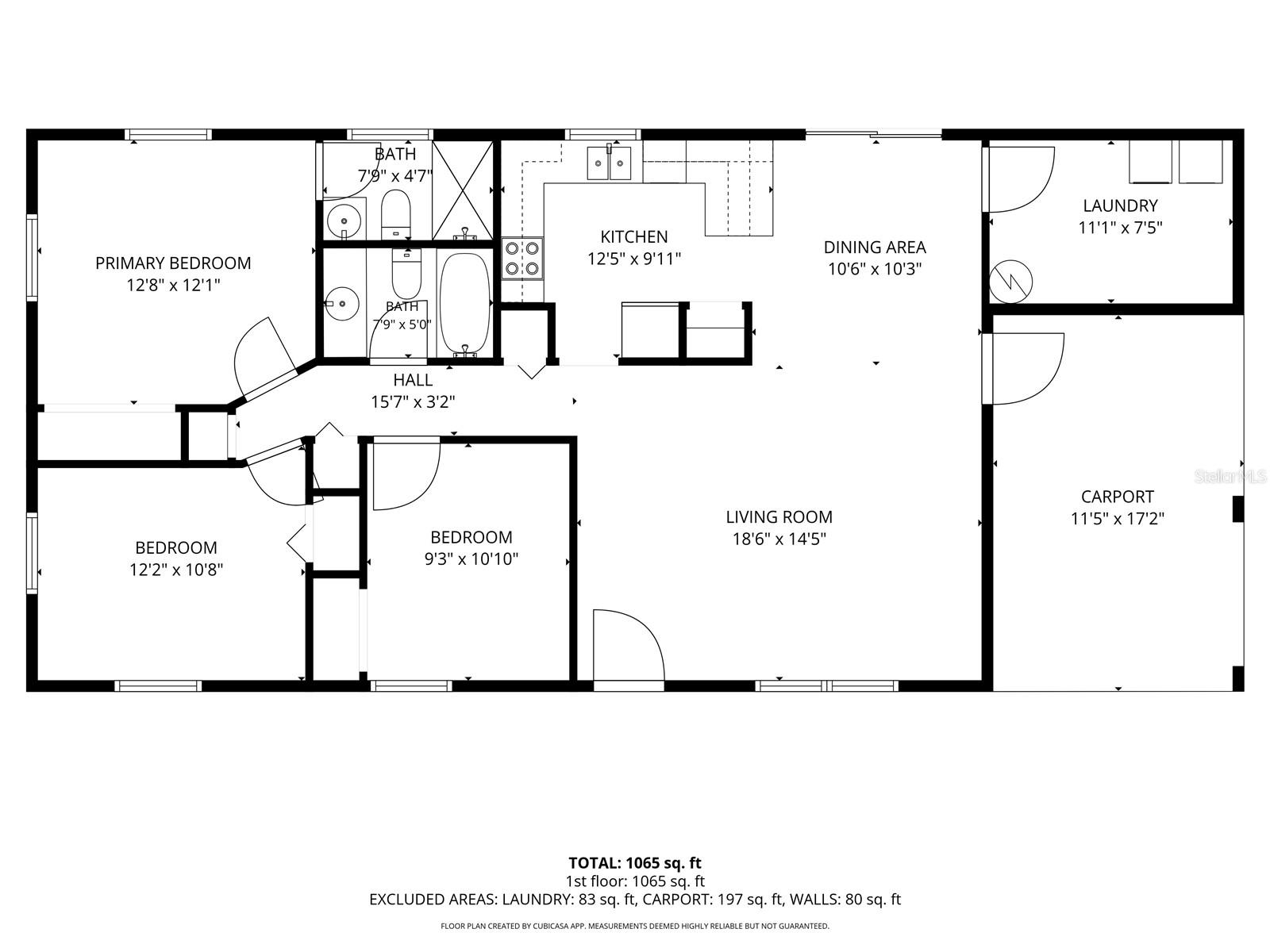 Property photo 4