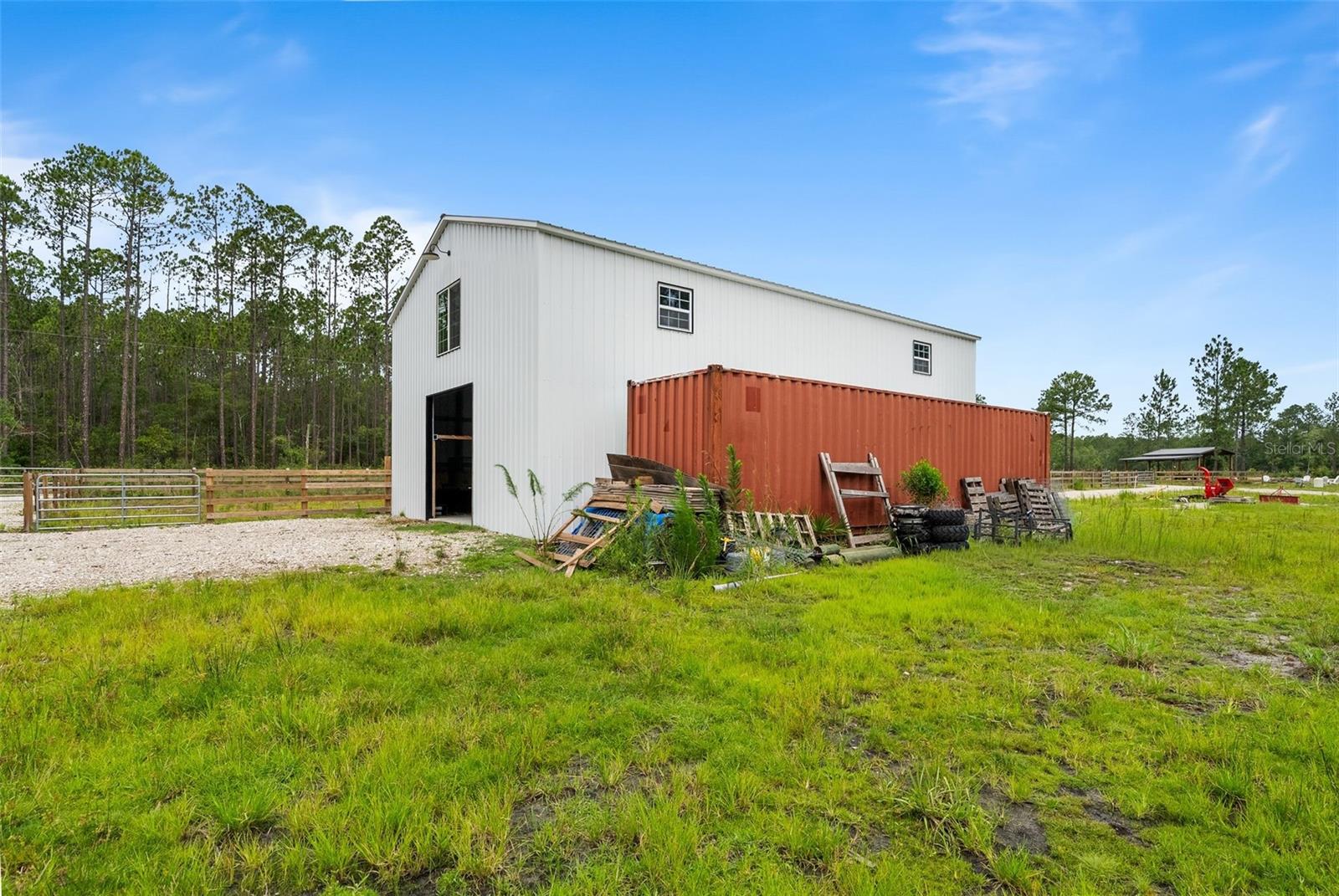 Property photo 5
